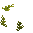 Ancient Fern