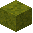 Ancient Turf