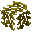 Ancient Roots