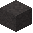 Ash Rock