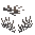 Ashy Grass