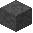 Ashy Grass Block