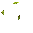Banana Crop