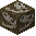 Big Fossil Ore