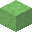 Blobb