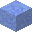 Blue Slimeblock