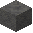Burning Ash Block