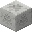 Chiseled Marble