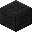 Chiseled Vulcanite