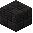 Cracked Vulcanite Bricks