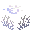 Crystal Grass