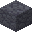 Dolorock