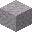 Dolostone