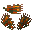 Fire Berries