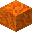 Fire Carpet