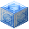 Frostbite Block