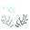 Frosted Grass