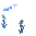 Glacier Bloom