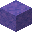 Gloom Grass Block