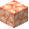 Gloomshroom