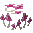 Glowcaps