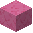 Glowshroom Cap