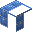 Glowshroom Trapdoor