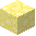 Glowy Slimeblock