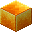 Ignite Block