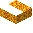 Ignite Ore