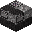 Instant Forge