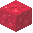 Jellyblock