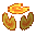Lava Pad