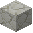 Limestone