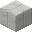 Marble Bricks