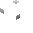 Middle Marble Pillar