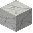Marble Wall