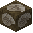 Medium Fossil Ore