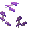 Mushlings