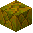Palm Crownshaft
