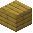 Palm Planks Fence