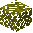 Palm Leaves