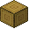 Palm Log