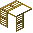 Palm Trapdoor