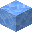 Permafrost