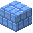 Permafrost Tiles Wall