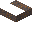 Pile Of Ash