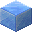 Polished Permafrost Wall