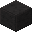 Polished Vulcanite Wall
