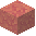 Red Slimeblock